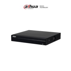 ADHI-NVR4108HS-8P-4KS31